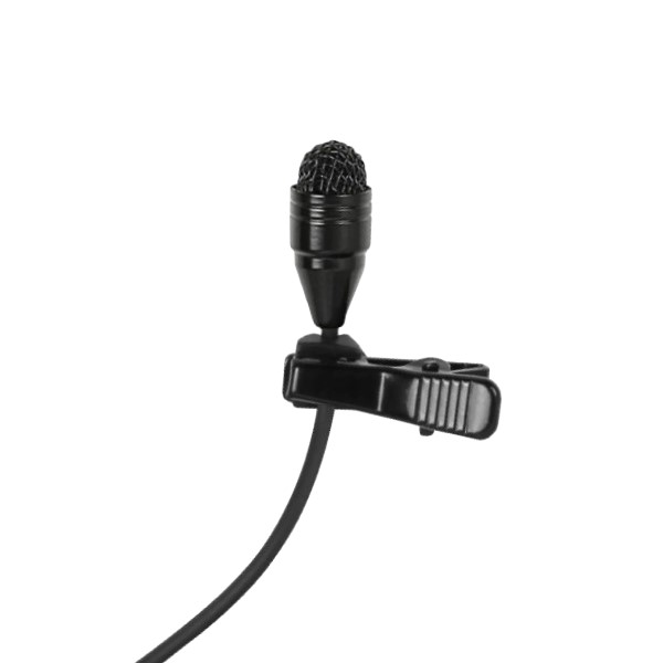 Beyerdynamic 拜耳 TG L58 專業級電容式領夾麥克風【全指向/德國製/台灣公司貨二年保固】 【全指向/德國製/台灣公司貨二年保固】