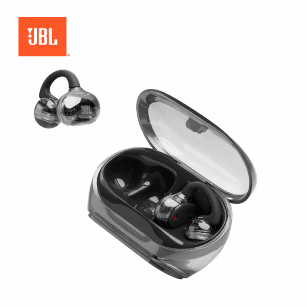JBL Soundgear Clips 開放式耳夾藍牙耳機 / 台灣公司貨保固 JBL Endurance Peak 4 真無線/防水運動耳機/運動耳機 台灣公司貨保固