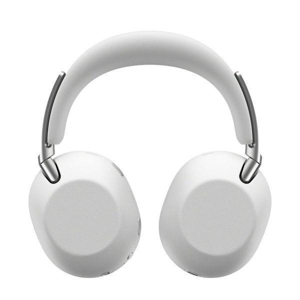 SONY 1000XX THE COLLEXION 頂級無線降噪耳機 WH-1000XX 台灣公司貨保固 SONY 索尼 1000X THE COLLEXION 頂級無線降噪耳機 WH-1000XX 官方授權 / 台灣公司貨保固 12+6個月