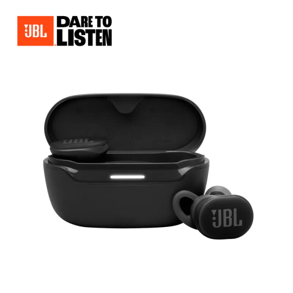 JBL Endurance Race 2 真無線/運動防水藍牙耳機 台灣公司貨保固 JBL Endurance Race 2 真無線/運動防水藍牙耳機 台灣公司貨保固