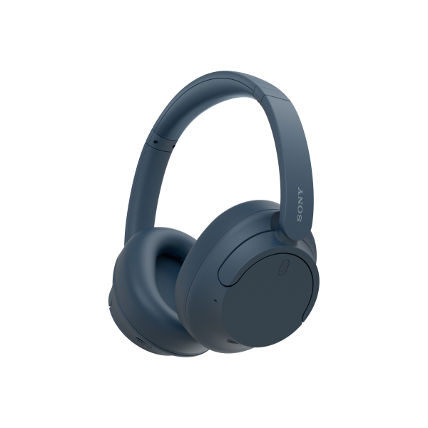 SONY 索尼 WH-CH720N 時尚潮流 無線藍牙 / 耳罩式耳機 台灣公司貨保固 SONY 索尼 WH-CH720N 時尚潮流 無線藍牙 / 耳罩式耳機 台灣公司貨保固