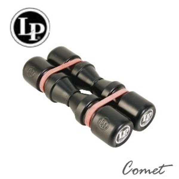 LP品牌 LP441 沙棰 臺灣製【LP-441/LATIN PERCUSSION】 