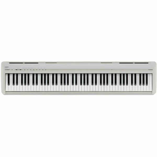KAWAI ES120 河合 88鍵電鋼琴 單主機琴身版 / 獨家加贈耳罩式耳機、延音踏板 台灣公司貨保固 KAWAI ES120 88鍵電鋼琴 單主機琴身版 / 獨家加贈耳罩式耳機、延音踏板 台灣公司貨保固