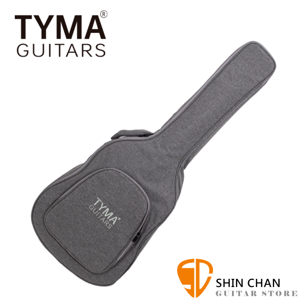TYMA G-3 NS 雲杉木面單板 / GA桶 切角民謠吉他 G3NS 附贈原廠琴袋 TYMA G-3 NS 雲杉木面單板 / GA桶 切角民謠吉他 G3NS 附贈原廠琴袋