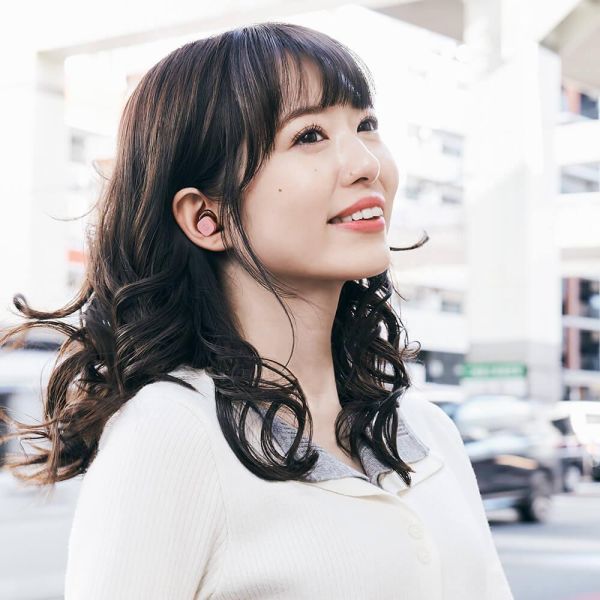 audio-technica 鐵三角 ATH-SQ1TW2NC 主動降噪真無線藍牙耳機/IPX5防水 台灣公司貨 audio-technica 鐵三角 ATH-SQ1TW2NC 主動降噪真無線藍牙耳機/IPX5防水 台灣公司貨