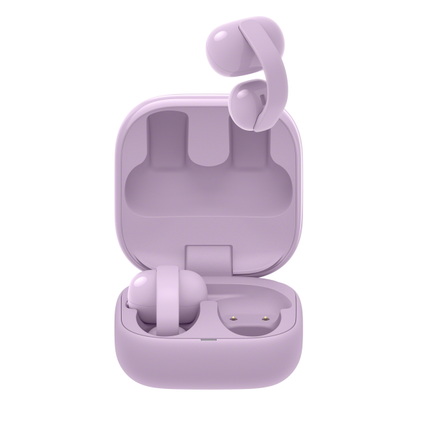 SONY 索尼 LinkBuds Clip（WF-LC900） 耳夾式 真無線耳機 台灣公司貨保固 SONY 索尼 LinkBuds Clip（WF-LC900） 耳夾式 真無線耳機 台灣公司貨保固