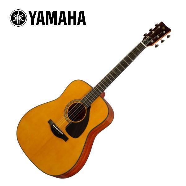 YAMAHA 山葉 FG5 Gloss 全單板 民謠吉他 亮面琴身款式 日本製造 原廠公司貨 一年保固 YAMAHA 山葉 FG5 Gloss 全單板 民謠吉他 亮面琴身款式 日本製造 原廠公司貨 一年保固