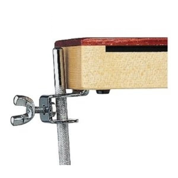 LP 品牌 LP373 木魚夾 泰國製【LP-373/LATIN PERCUSSION】 