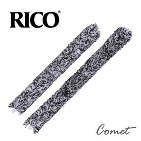 RICO CLARINET 豎笛/黑管 琴身通條 RCSC-C 