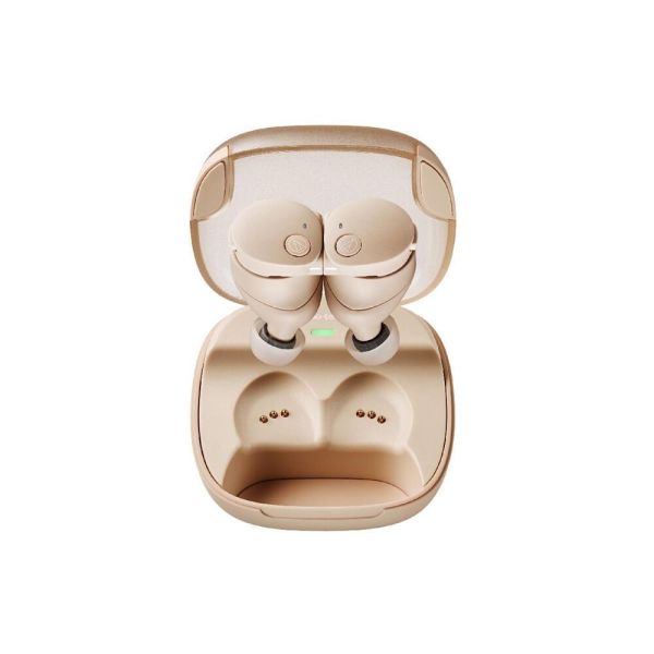 audio-technica 鐵三角 ATH-CKS50TW2 重低音降噪真無線耳機/IP55防水 台灣公司貨 audio-technica 鐵三角 ATH-CKS50TW2 重低音降噪真無線耳機/IP55防水 台灣公司貨