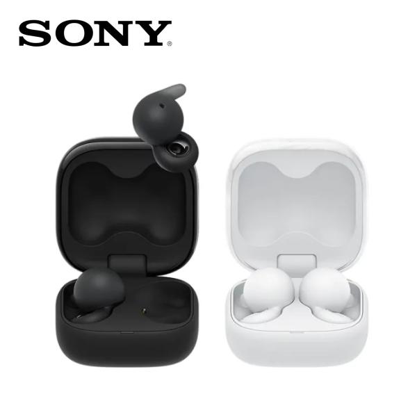 SONY 索尼 LinkBuds Open（WF-L910） 開放式 / 環形驅動單體 真無線耳機  台灣公司貨保固 SONY 索尼 LinkBuds Open（WF-L910） 開放式 / 環形驅動單體 真無線耳機  台灣公司貨保固