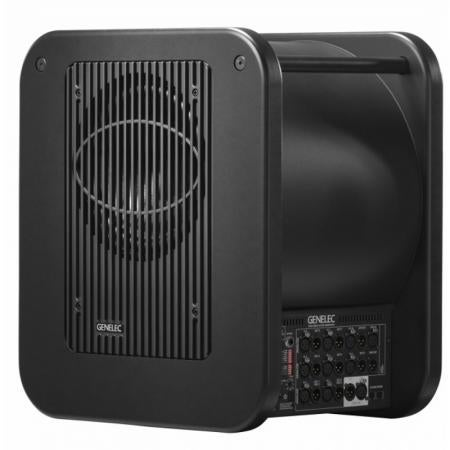 Genelec 7360A SAM 10吋 重低音 / 智能監聽喇叭 單一顆 台灣公司貨 五年保固 Genelec 7360A SAM 10吋 重低音 / 智能監聽喇叭 單一顆 台灣公司貨 五年保固