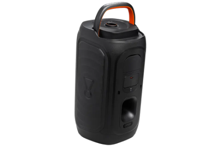 JBL PartyBox 130 可攜式燈光派對 無線藍牙喇叭 200W 台灣公司貨 JBL PartyBox 130 可攜式燈光派對 無線藍牙喇叭 200W 台灣公司貨