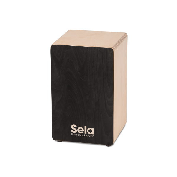 德國品牌 Sela Primera系列 SE118 Cajon 木箱鼓 德國製造 木箱鼓 德國製造