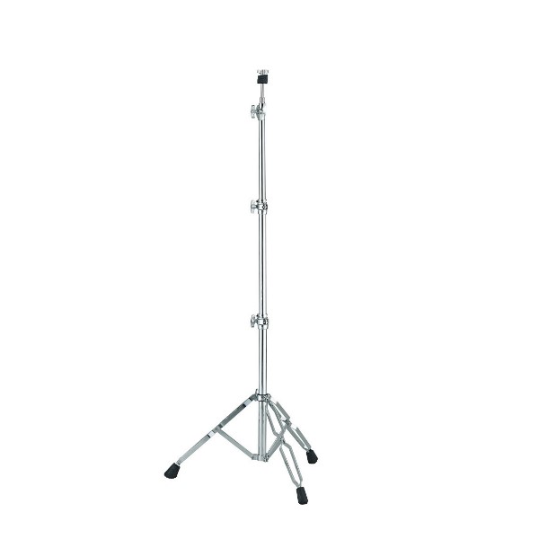 Dixon PSY9 銅鈸直架 Cymbal Stand【PSY9】 