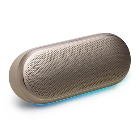 Harman Kardon Luna 2 無線藍牙喇叭 / 氛圍燈光 台灣公司貨 Harman Kardon Luna 2 無線藍牙喇叭 / 氛圍燈光 台灣公司貨
