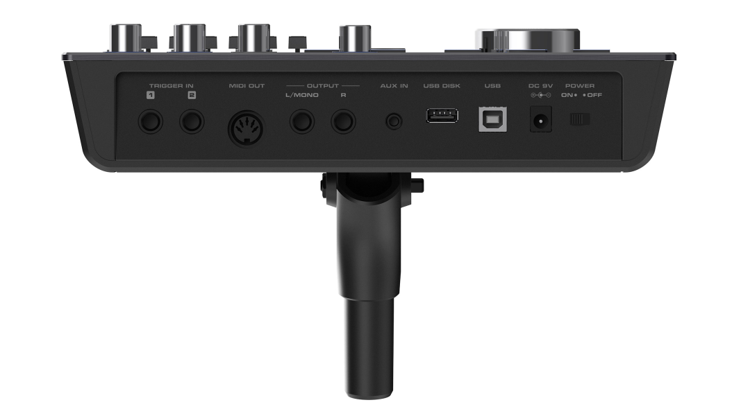 NUX DM-8 電子鼓組 / 全網狀鼓面 DM8 附大鼓踏板 鼓椅 耳機 鼓墊 台灣公司貨 NUX DM-8 電子鼓組 / 全網狀鼓面 DM8 附大鼓踏板 鼓椅 耳機 鼓墊 台灣公司貨