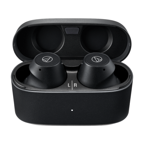 audio technica 鐵三角 ATH-CKS30TW+ 降噪重低音/真無線耳機 台灣公司貨 audio technica 鐵三角 ATH-CKS30TW+ 降噪重低音/真無線耳機 台灣公司貨