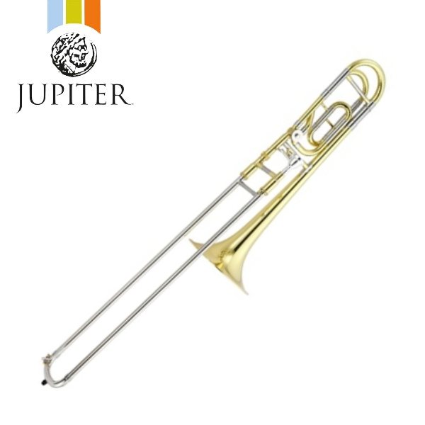 JUPITER JTB1150FOQ 次中音 轉閥長號 / 伸縮號 / 伸縮喇叭 降B調/F調 台灣公司貨保固 JTB1150 JUPITER JTB1150 FOQ 次中音 轉閥長號 / 伸縮號 / 伸縮喇叭 降B調/F調 台灣公司貨保固 JTB1150