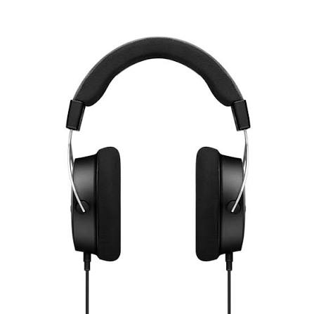 beyerdynamic Amiron Home 開放式 耳罩式 / 頭戴式 耳機 德國製造 台灣公司貨 beyerdynamic Amiron Home 旗艦級 開放式 耳罩式 / 頭戴式 耳機 德國製造 台灣公司貨