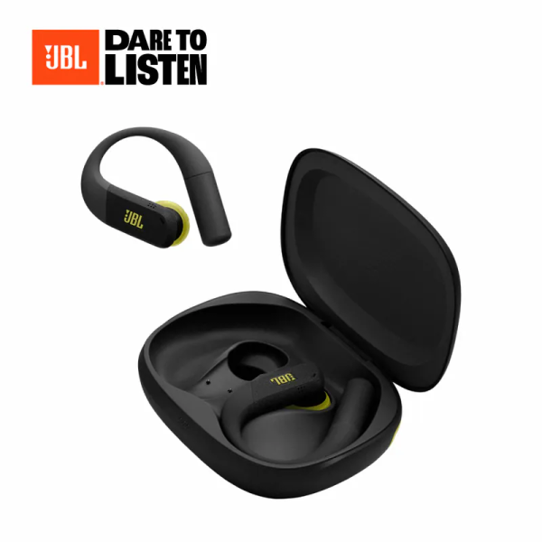 JBL Peak 4 真無線/防水運動耳機/運動耳機 Endurance 台灣公司貨保固 JBL Endurance Peak 4 真無線/防水運動耳機/運動耳機 台灣公司貨保固