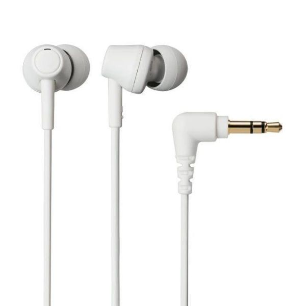 audio-technica 鐵三角 ATH-CK350X 耳塞式/耳道式耳機 3.5mm接頭 台灣公司貨 audio-technica 鐵三角 ATH-CK350X 耳塞式/耳道式耳機 3.5mm接頭 台灣公司貨