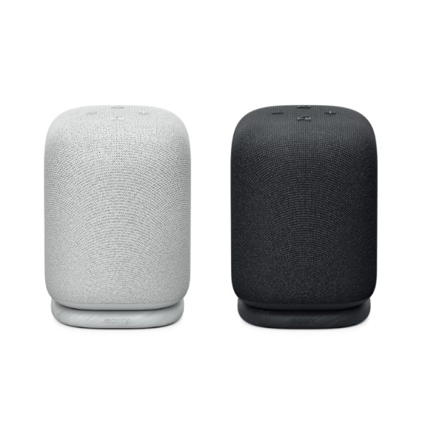 SONY 索尼 LinkBuds Speaker （SRS-LS1）可攜式無線藍牙喇叭 台灣公司貨 SONY 索尼 LinkBuds Speaker （SRS-LS1）可攜式無線藍牙喇叭 台灣公司貨