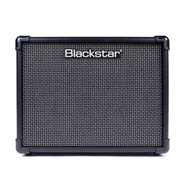 Blackstar ID CORE V3 20W 電吉他音箱 原廠公司貨 一年保固 原廠公司貨 一年保固