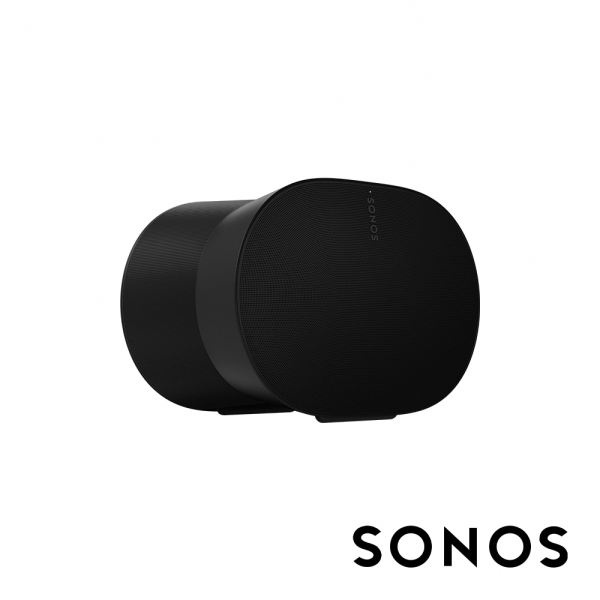 SONOS Era 300 高階智慧喇叭 / 單顆環繞立體聲效果 台灣公司貨 SONOS Era 300 高階智慧喇叭 / 單顆環繞立體聲效果 台灣公司貨