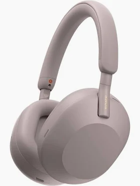 SONY 索尼 WH-1000XM5 無線藍牙 / 降噪耳機 / 耳罩式耳機 台灣公司貨保固 SONY 索尼 WH-1000XM5 無線藍牙 / 降噪耳機 / 耳罩式耳機 台灣公司貨保固