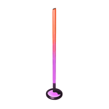 JBL PartyLight Stick 無線藍芽 派對燈柱 / 派對燈光棒 IP4防潑水 台灣公司貨 JBL PartyLight Stick 無線藍芽 派對燈柱 / 派對燈光棒 IP4防潑水 台灣公司貨