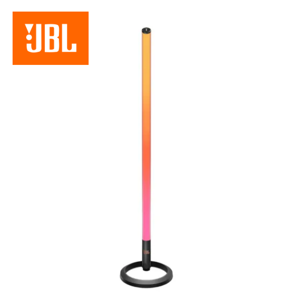 JBL PartyLight Stick 無線藍芽 派對燈柱 / 派對燈光棒 IP4防潑水 台灣公司貨 JBL PartyLight Stick 無線藍芽 派對燈柱 / 派對燈光棒 IP4防潑水 台灣公司貨