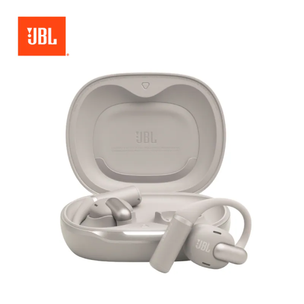 JBL Sense Pro 真無線耳機 / 開放式 台灣公司貨保固 JBL Sense Pro 真無線耳機 / 開放式 台灣公司貨保固