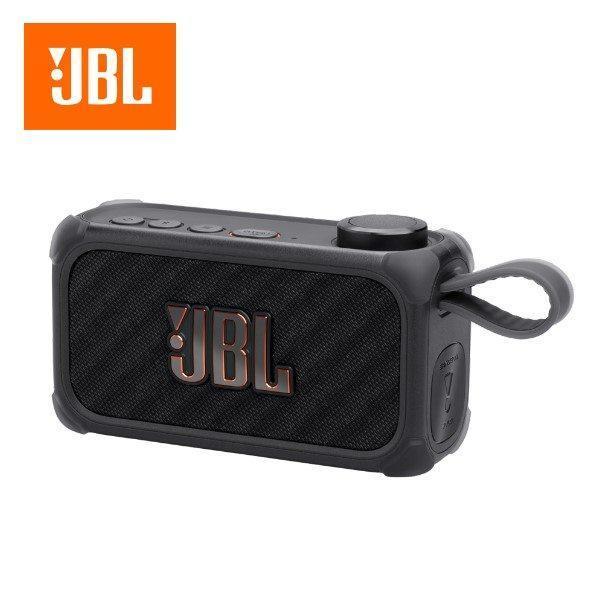 JBL BandBox Solo 便攜式音箱喇叭 / AI 即時分離歌聲與樂器 / 隨時練團 台灣公司貨 JBL BandBox Solo AI 便攜式音箱喇叭 / 即時分離歌聲與樂器 / 隨時練團 台灣公司貨