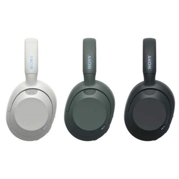 SONY 索尼 ULT WEAR （WH-ULT900N） 無線重低音降噪耳機 台灣公司貨保固 SONY 索尼 ULT WEAR （WH-ULT900N） 無線重低音降噪耳機 台灣公司貨保固