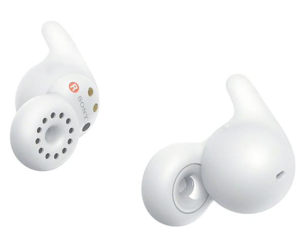SONY 索尼 LinkBuds Open（WF-L910） 開放式 / 環形驅動單體 真無線耳機  台灣公司貨保固 SONY 索尼 LinkBuds Open（WF-L910） 開放式 / 環形驅動單體 真無線耳機  台灣公司貨保固