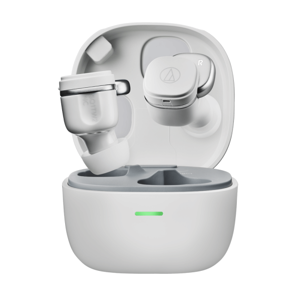 audio-technica 鐵三角 ATH-SQ1TW2NC 主動降噪真無線藍牙耳機/IPX5防水 台灣公司貨 audio-technica 鐵三角 ATH-SQ1TW2NC 主動降噪真無線藍牙耳機/IPX5防水 台灣公司貨