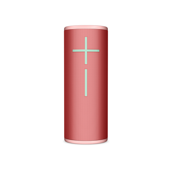 Ultimate Ears（UE）MegaBoom 4 攜帶式藍牙喇叭/防水防塵 台灣公司貨保固 Ultimate Ears（UE）MegaBoom 4 攜帶式藍牙喇叭/防水防塵 台灣公司貨保固