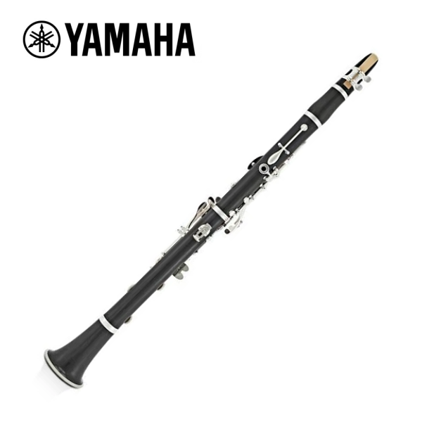 YAMAHA YCL-650 豎笛 單簧管 黑管 Bb / YCL650 管樂班指定款式 日本製造 YAMAHA YCL-650 豎笛 單簧管 黑管 Bb / YCL650 管樂班指定款式 日本製造