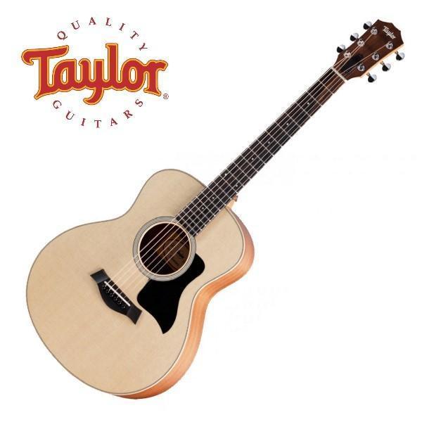 Taylor GS Mini SAPELE 單板民謠吉他 雲杉木面單板 沙比利側背板 附原廠琴袋 原廠公司貨 Taylor GS Mini SAPELE 單板民謠吉他 雲杉木面單板 沙比利側背板 附原廠琴袋 原廠公司貨
