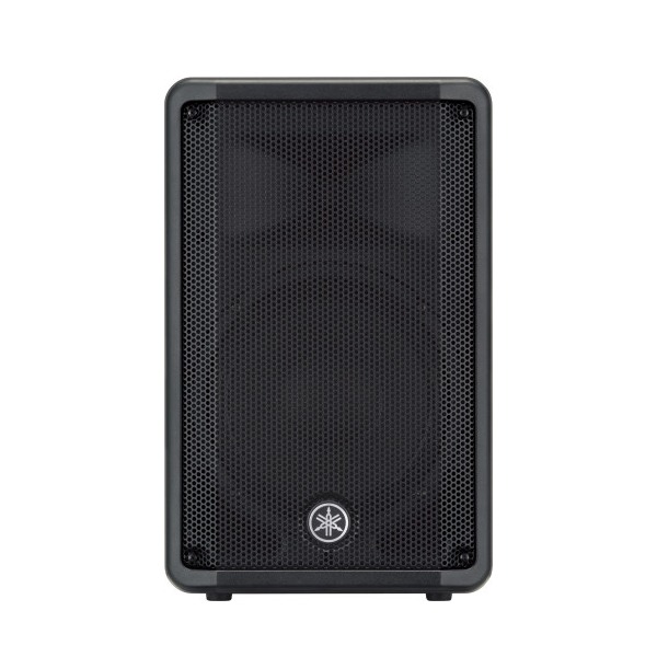 Yamaha 山葉 Cbr10 10英吋 2路外場喇叭 (單一顆)【Cbr-10】 