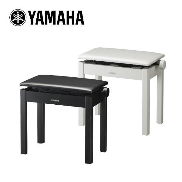 YAMAHA BC-205 可調整高度鋼琴椅 YAMAHA BC-205 可調整高度鋼琴椅
