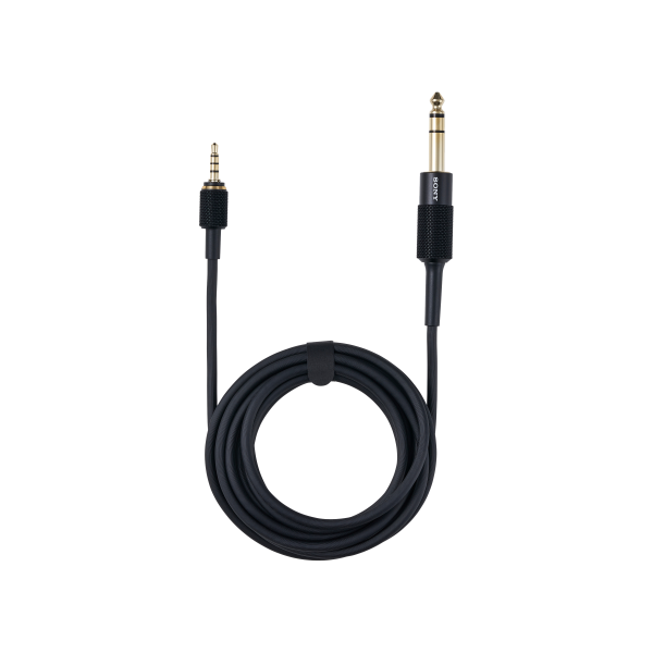 限時特價 SONY 索尼 MDR-MV1 開放式 耳罩式監聽耳機 / 專業監聽耳機 台灣公司貨 SONY 索尼 MDR-MV1 開放式 耳罩式監聽耳機 / 專業監聽耳機 台灣公司貨