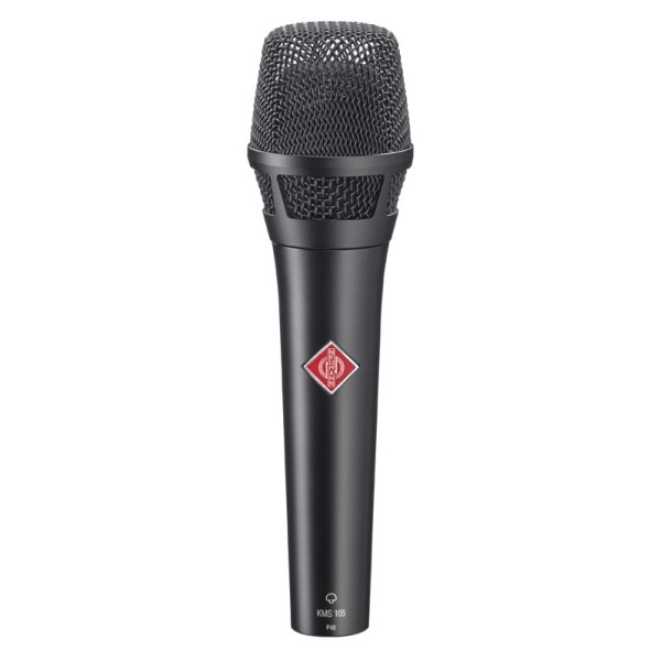 德國 紐曼 Neumann KMS 105 電容式麥克風 超心形指向 適用人聲現場演出 KMS-105 台灣公司貨保固 德國 紐曼 Neumann KMS 105 電容式麥克風 超心形指向 適用人聲現場演出 KMS-105 台灣公司貨保固