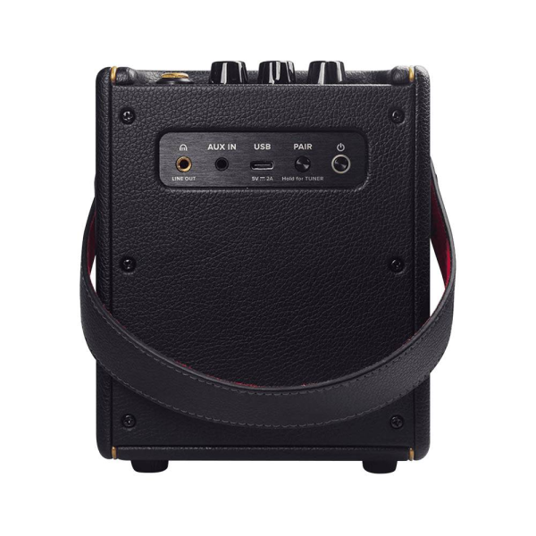 Positive Grid Spark Mini 無線藍牙 吉他音箱 電吉他 木吉他 貝斯 適用 / 台灣公司貨 吉他音箱 貝斯音箱