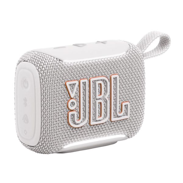 JBL Go 5 全新氛圍燈 / 迷你防水藍牙喇叭 / IP68防水防塵抗摔 台灣公司貨 JBL Go 5 全新氛圍燈 / 迷你防水藍牙喇叭 / IP68防水防塵抗摔 台灣公司貨