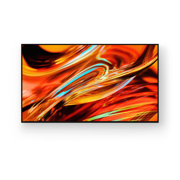 SONY 索尼 BRAVIA 7II 50型 XR RGB LED 4K HDR Google TV 50吋 電視/顯示器 Y-50XR70M2 台灣公司貨 SONY 索尼 BRAVIA 7II 50型 XR RGB LED 4K HDR Google TV 55吋 電視/顯示器 Y-50XR70M2 台灣公司貨