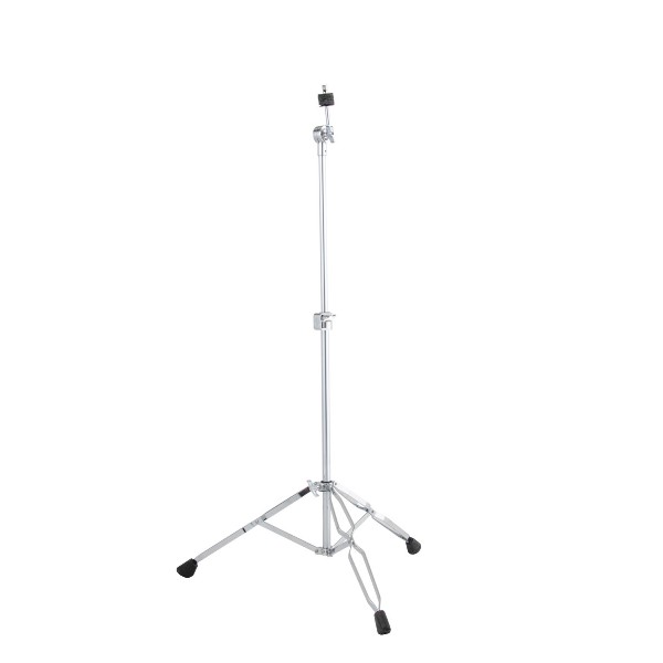 Dixon PSY-P1 銅鈸直架 Standard Cymbal Stand【PSYP1】 