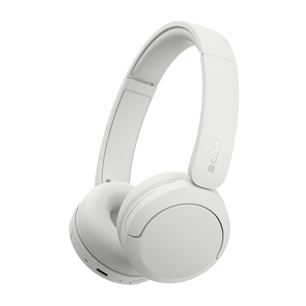 SONY 索尼 WH-CH530 時尚配色 無線耳罩式耳機 / 頭戴式 藍牙 6.0 台灣公司貨 SONY 索尼 WH-CH530 時尚配色 無線耳罩式耳機 / 頭戴式 藍牙 6.0 台灣公司貨