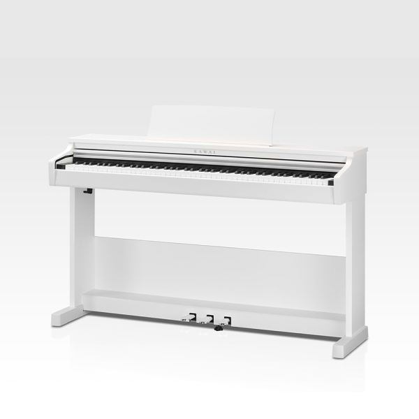 來電享9折！ KAWAI CX102 河合 88鍵電鋼琴 附原廠琴椅 / 贈耳罩式耳機 台灣公司貨 KAWAI CX102 河合 88鍵電鋼琴 附原廠琴椅 / 贈耳罩式耳機 台灣公司貨